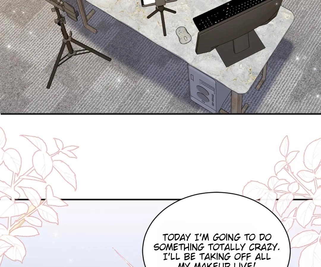The Real Heiress Brings the High Society to Its Knees Chapter 9 Page 37